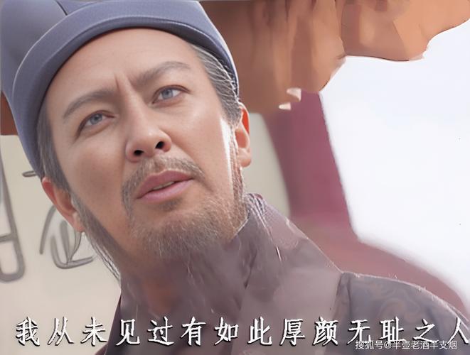 厚颜无耻的十四行诗官方正式版下载：最新版本免费获取