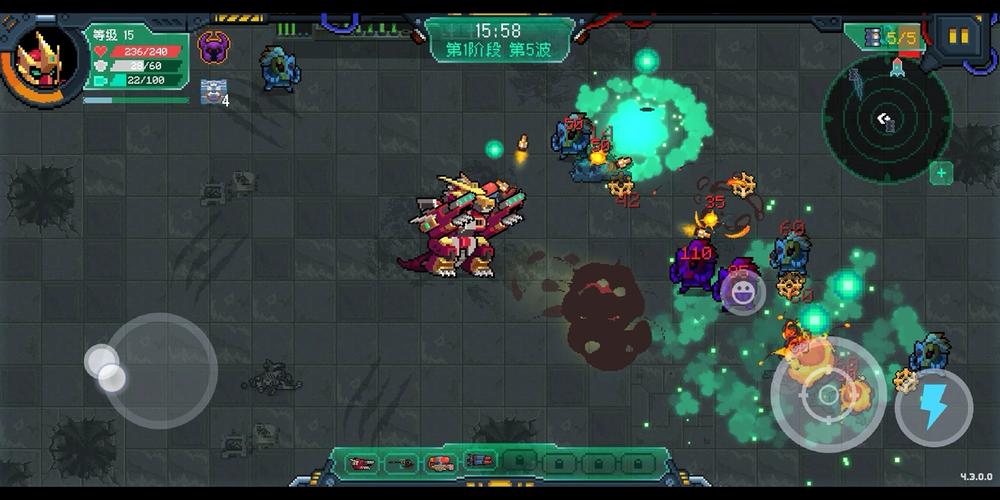 轻松下载最后的狂潮游戏:最全下载安装步骤