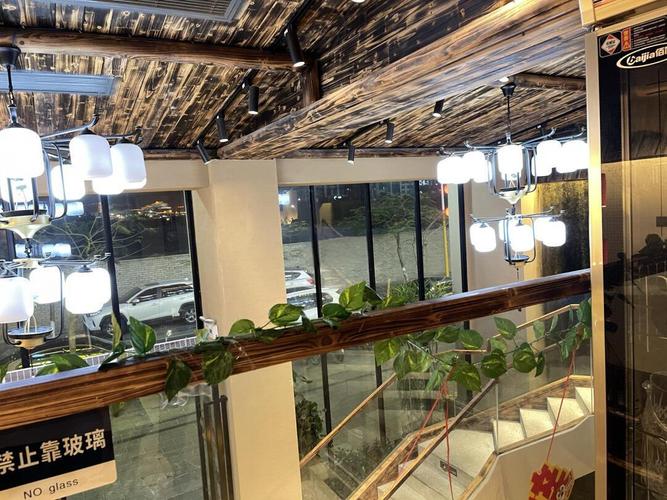 人杏之间汉化版最新更新内容详解，不容错过！