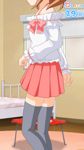 欧派传说游戏版本大全：从0.30到1.0，完整版体验评测！