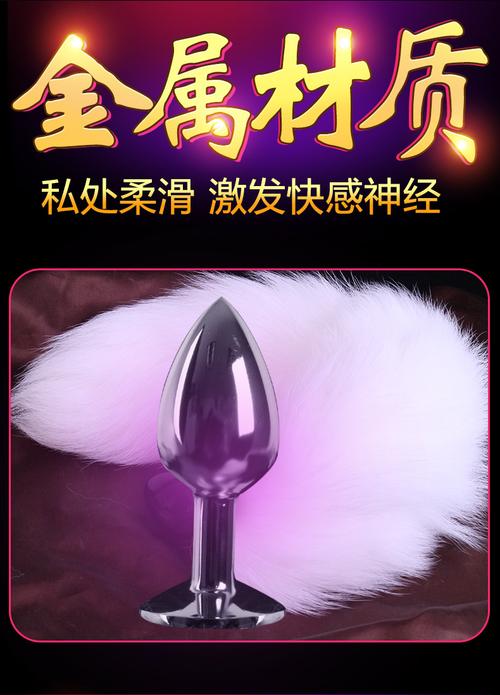 受虐狂模拟器汉化版下载地址:体验另类游戏快感!