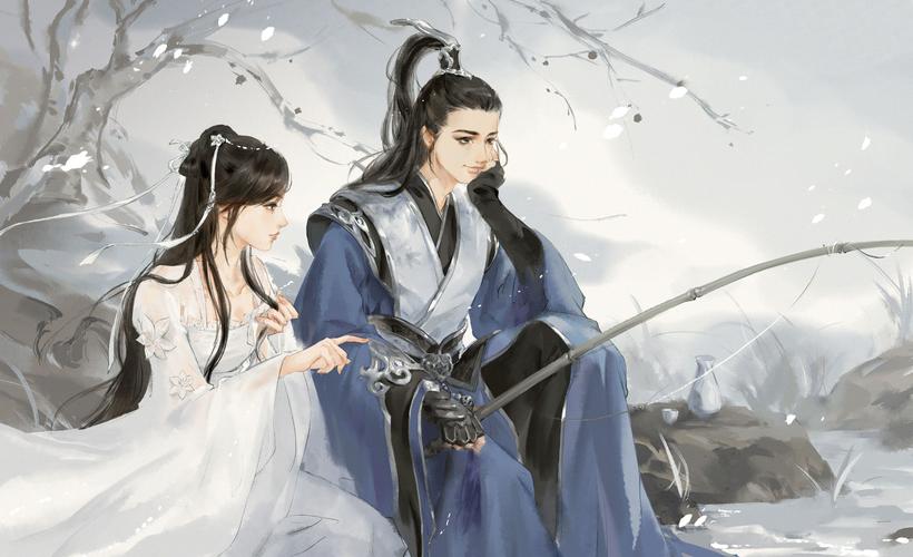 妻中密官方网站:游戏攻略及玩家社区等你加入