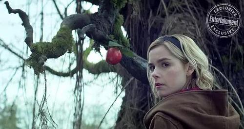 反叛的使徒安卓版：体验械化人类的冒险世界