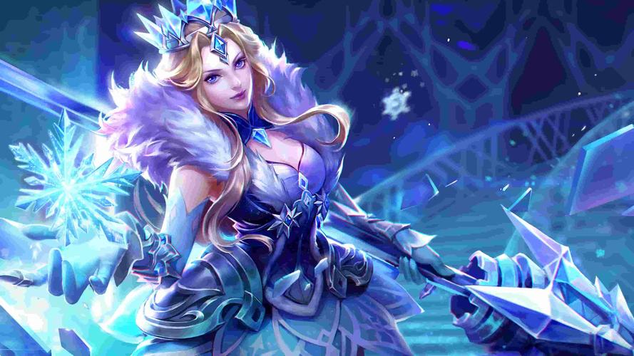 甜蜜归来游戏介绍:画面精美剧情丰富的休闲游戏