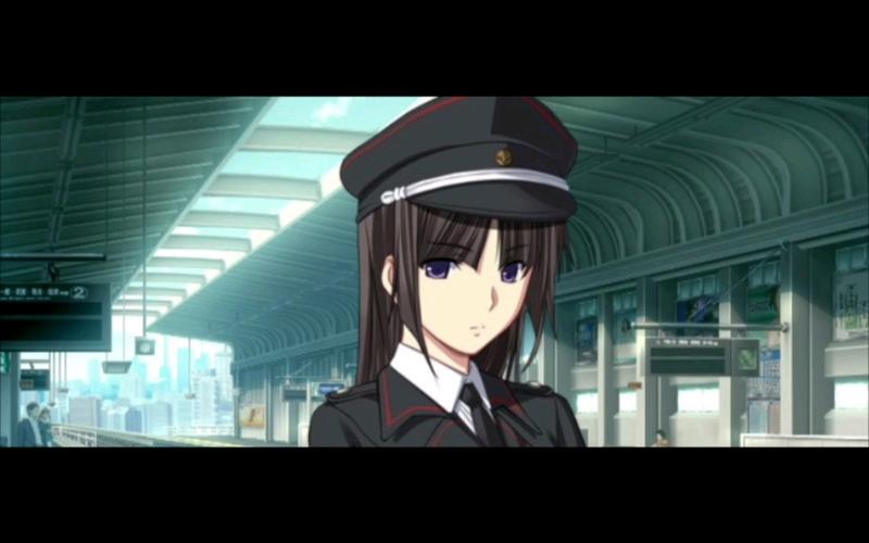 痴汉电车2下载地址大全,解决你的下载难题,轻松畅玩!