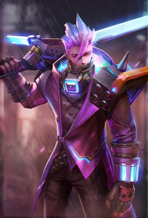 下载魔王的冒险者小镇安卓汉化：沉浸式冒险手游