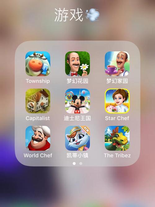 小镇狂想曲更新地址在哪?最新版本下载方法分享!