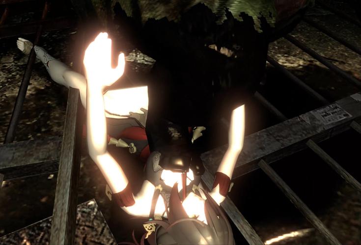 SOB母姐替换mod:最新版本更新内容一览