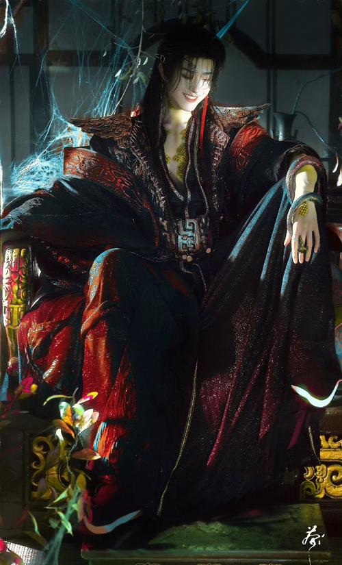 恶魔根源V1.35汉化版更新:最新内容抢先看!