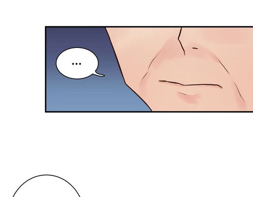 想玩母亲的爱汉化版？最新更新内容都在这里