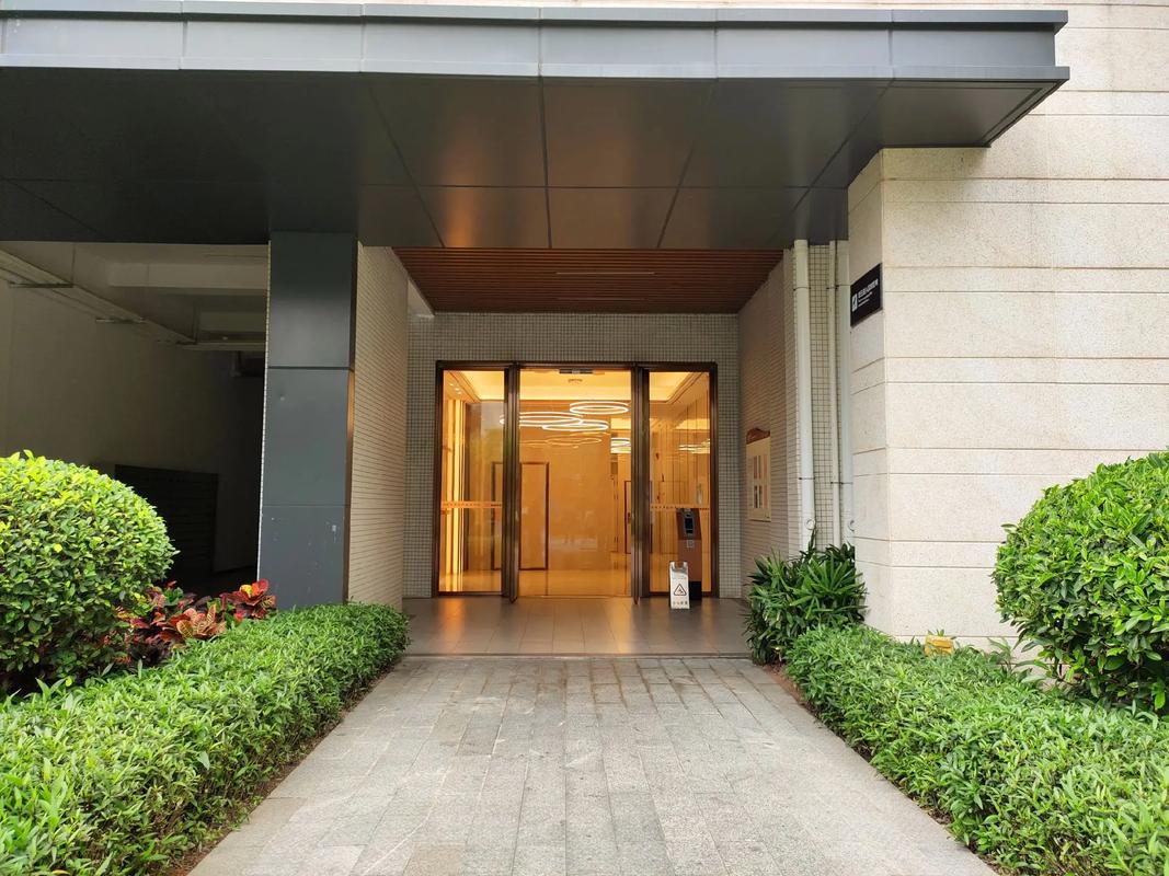 最新公寓大楼下载地址,高清资源,等你来下载