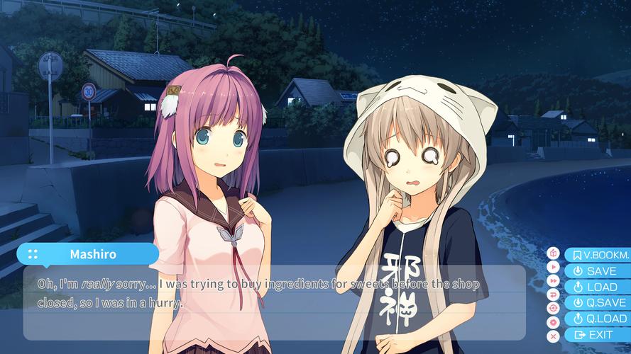 想玩背德的四重奏?这篇游戏介绍带你快速上手