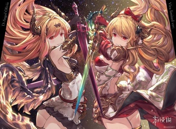 110本萝莉小说游戏：送给弟弟的二次元盛宴