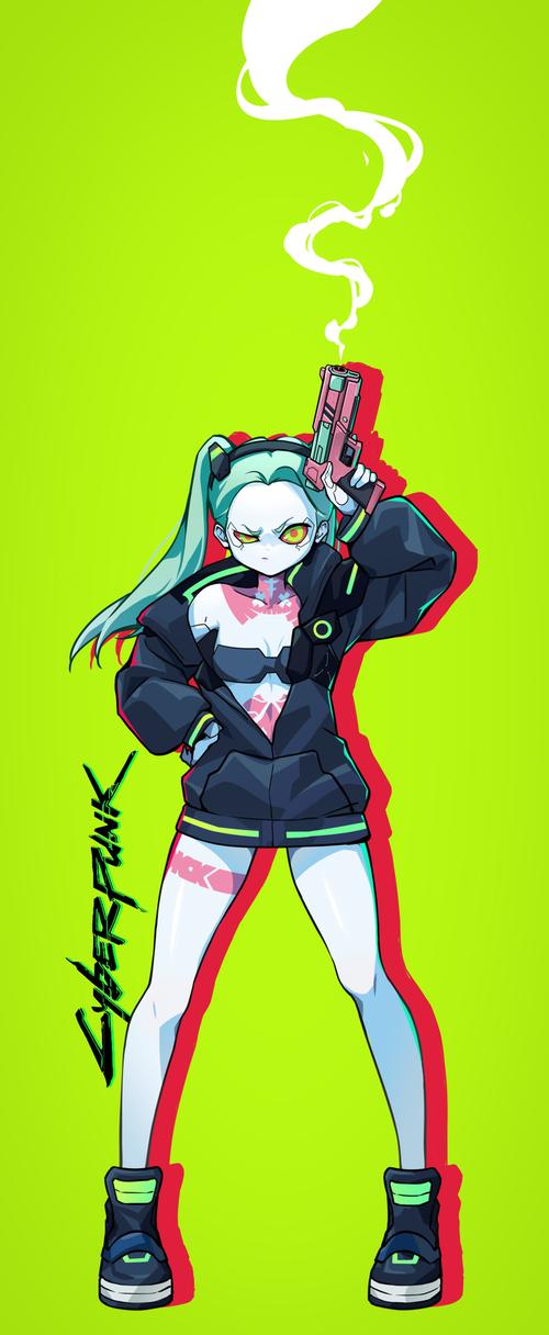 丽贝卡游戏如何下载？简单方法快速上手