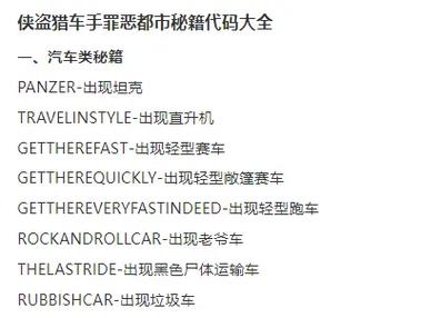 罪恶都市之丧尸小镇下载方法详解，附带游戏攻略！