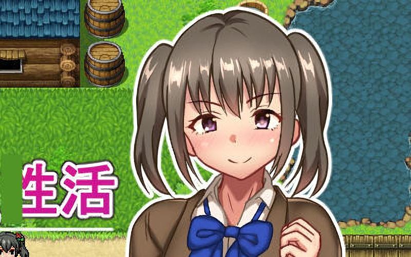 异世界回想版本大全:经典版、测试版,你想玩的都在这里!