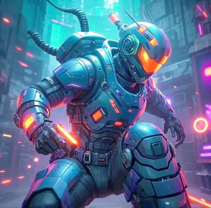 公主万岁游戏攻略:轻松上手,玩转游戏!