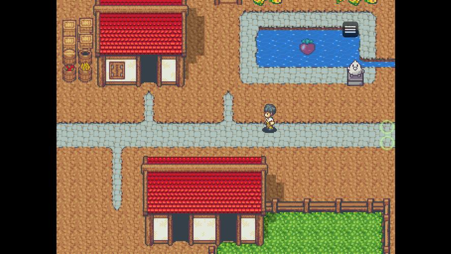 后宫牧场生活游戏下载,新手玩家必看下载指南