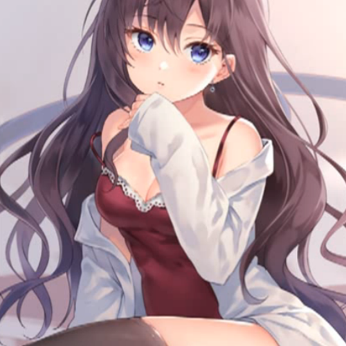 催眠卡牌2绅士游戏体验：30岁单身男主的奇妙冒险