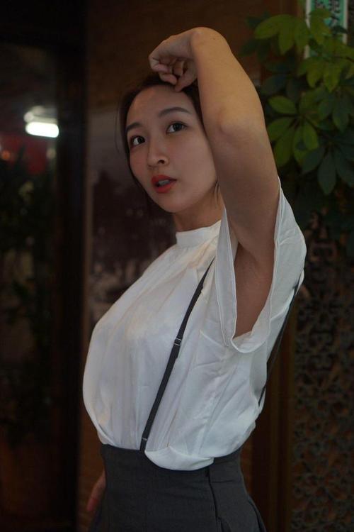 美女人妻极限发射官方网站入口：最新资源，火辣激情，不容错过！