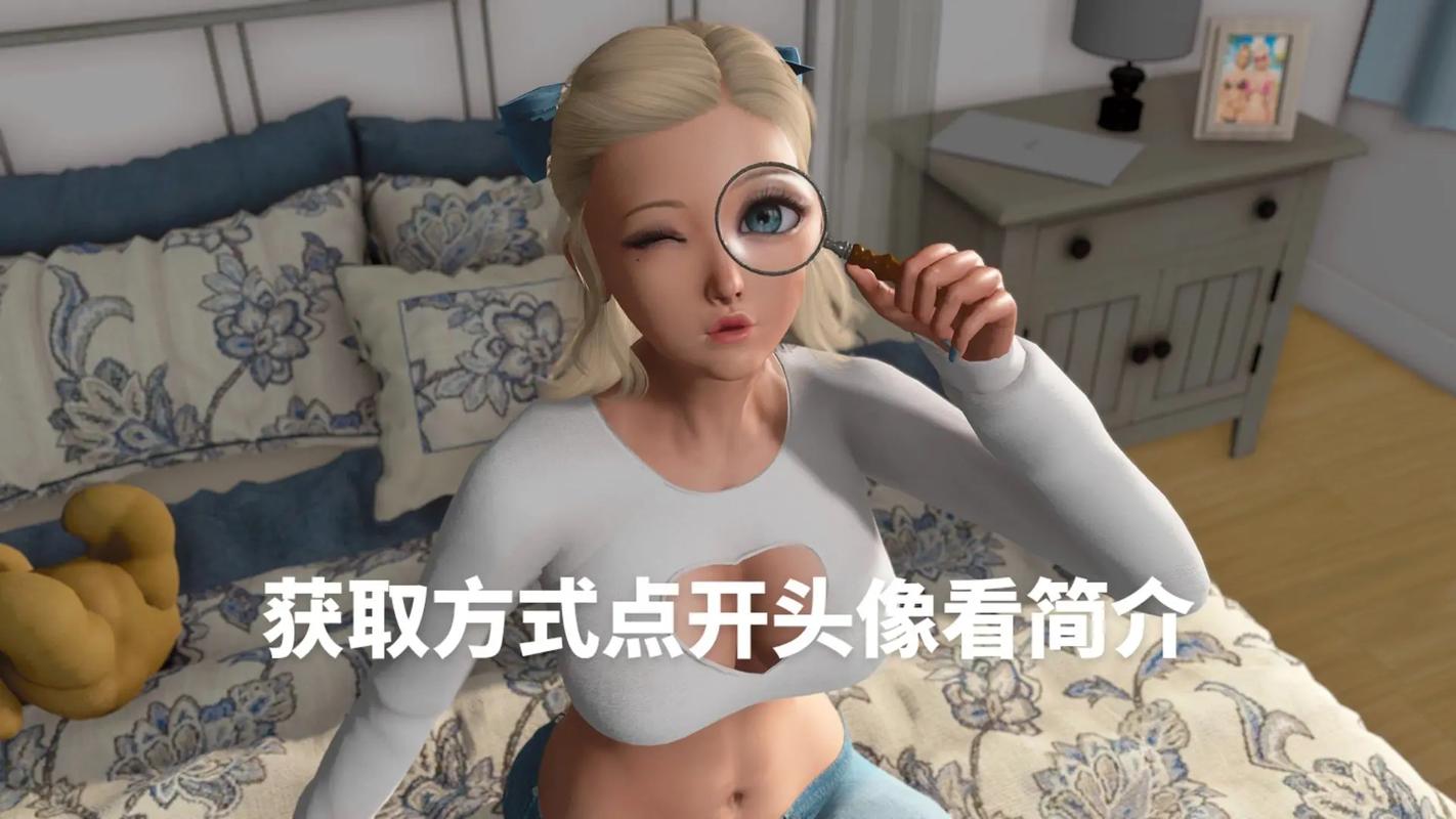 日本的新起点游戏官网：超棒欧美SLG游戏推荐