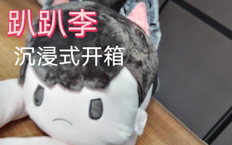 沉浸式体验！债务地狱杨过游戏评测