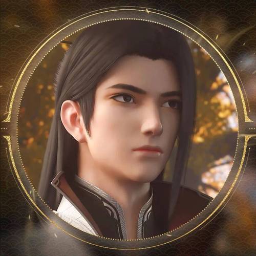 月之境最新公告:蓝星与北极星联合体进入备战状态!