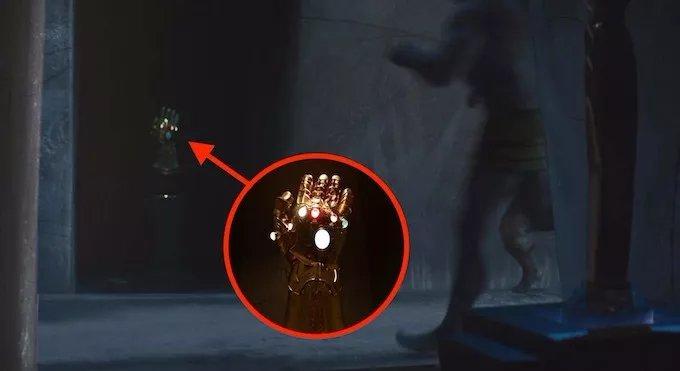 快速下载巨人的秘宝：解决下载难题的终极指南