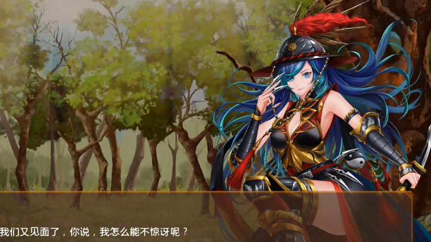 各平台爱与战争系列三部曲下载方法汇总，快速下载观看！