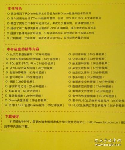 忍堕游戏攻略指南：从入门到精通，快速上手