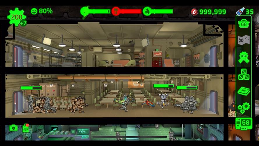 辐射避难所H版在哪下载？正版游戏下载地址分享