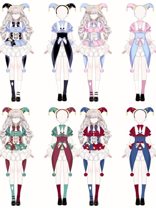 与三位女仆的华丽日常如何下载?手游推荐及下载地址