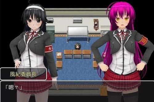 安卓汉化游戏推荐:危险中的日常生活,内含叮当猫社区资源