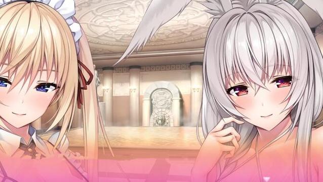 小粥姐妹的黏膜游戏下载地址:快速安全下载方法