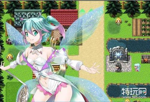 史上最全万鬼夜行版本大全：满足你的所有需求