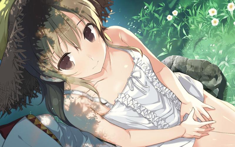 想玩夏娃年代记2？官网带你解锁游戏乐趣