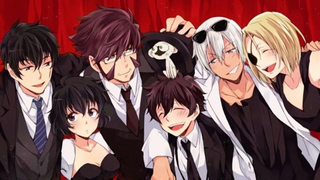 异世界战线下载地址大全：安全可靠的下载途径推荐