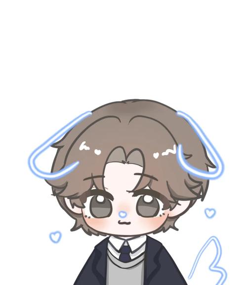 欢迎来到阿鲁毕恩官方网站：体验不一样的角色扮演