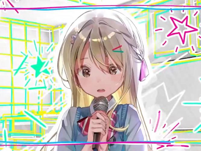 一生推不如一生恋2游戏介绍：从结婚吧开始的爱情故事