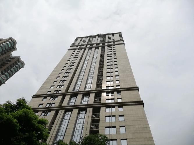 最新公寓大楼下载地址,高清资源,等你来下载