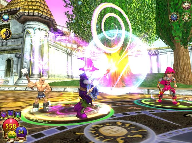 如何下载裸体学院/裸体学校游戏?避开陷阱小技巧