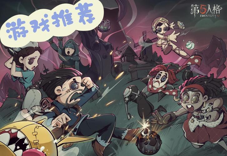 高等社会游戏官网:最全游戏资讯,带你快速上手