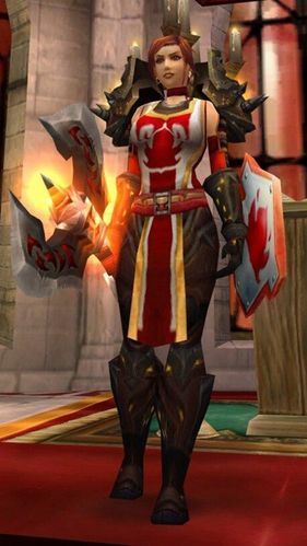 想玩战争部落学院内有小羊最新版?这里有下载地址!