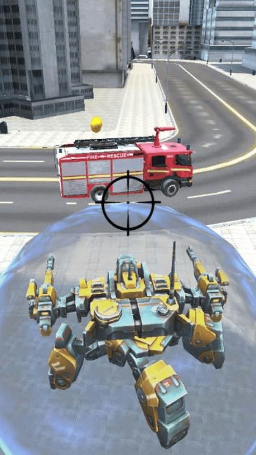 超能X天使下载地址及游戏攻略:玩转超能X天使