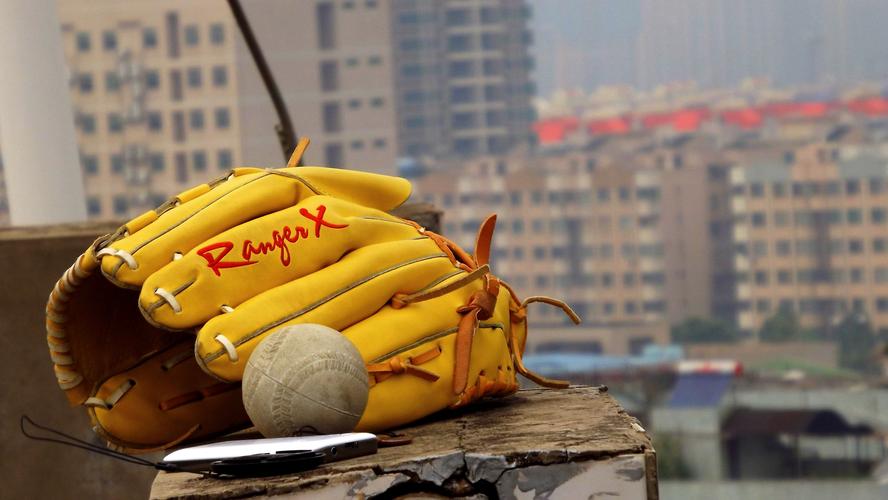 欲望国度安卓下载及高尔夫棒球洞运动介绍