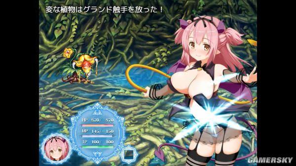 僵尸撤退内有海阁官网：火辣剧情+精彩战斗的RPG游戏