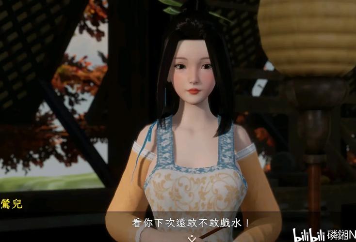 快来看！极品采花郎汉化版最新更新了什么？