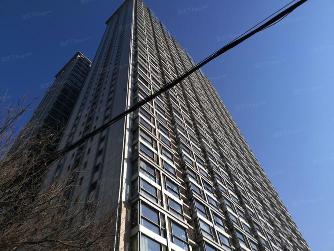 想看公寓大楼？下载地址就在这里！