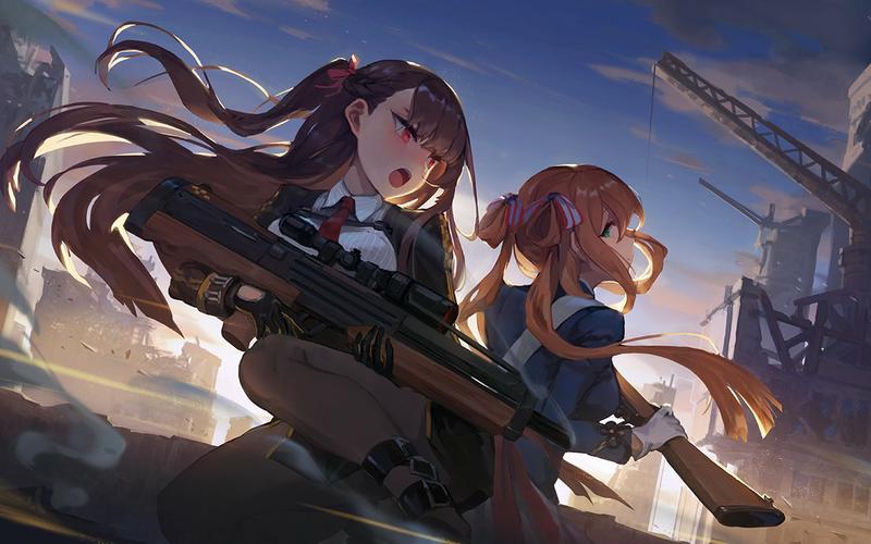 异变战区2游戏官网：最新资讯及玩家社区等你加入