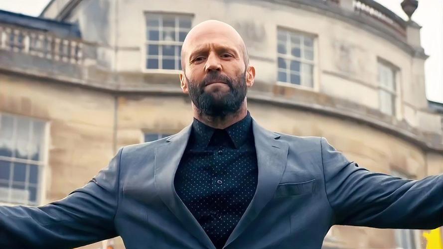 想知道杰森最新版本是多少？这里有答案！